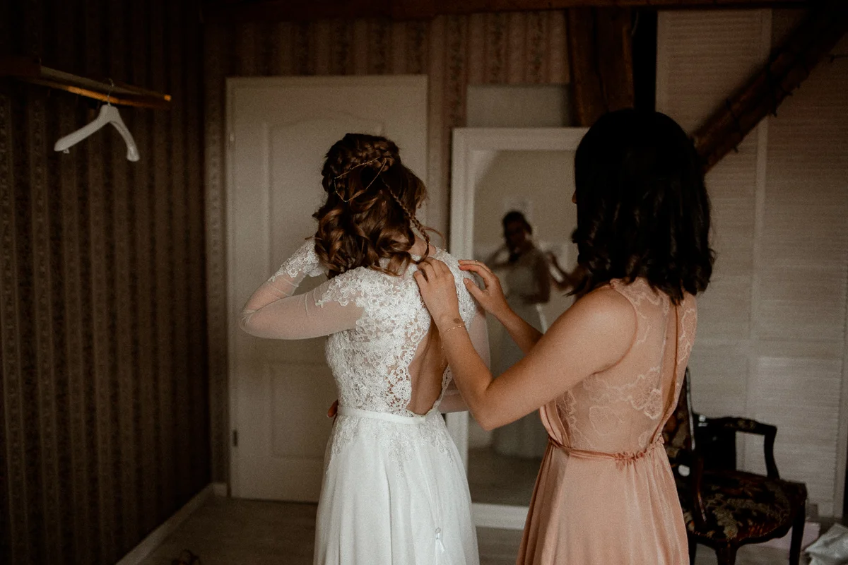 wholeheartedweddings-TimoMatthies-weddingphotography-moody-Melanie-Henrick-Mannheim-019.jpg