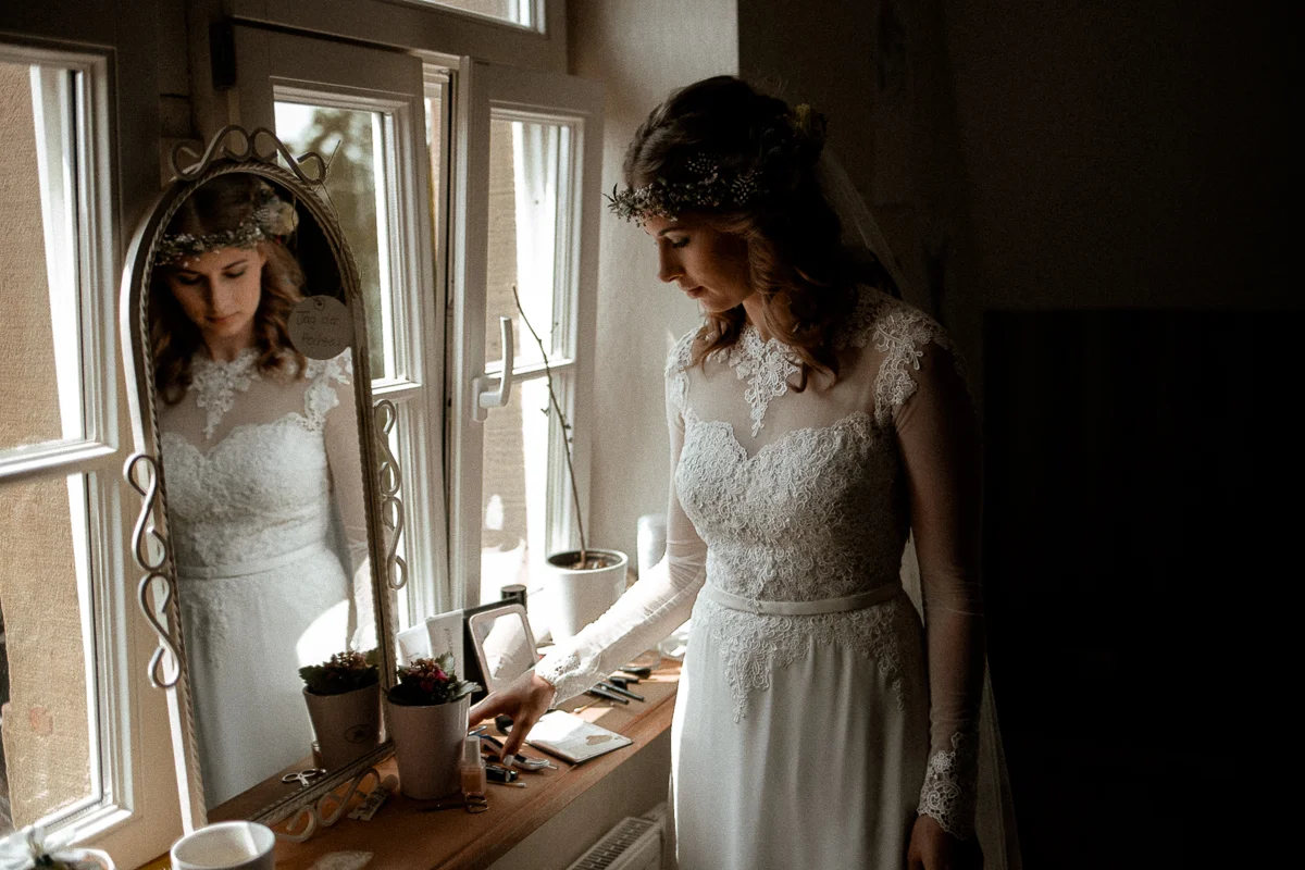 wholeheartedweddings-TimoMatthies-weddingphotography-moody-Melanie-Henrick-Mannheim-027.jpg