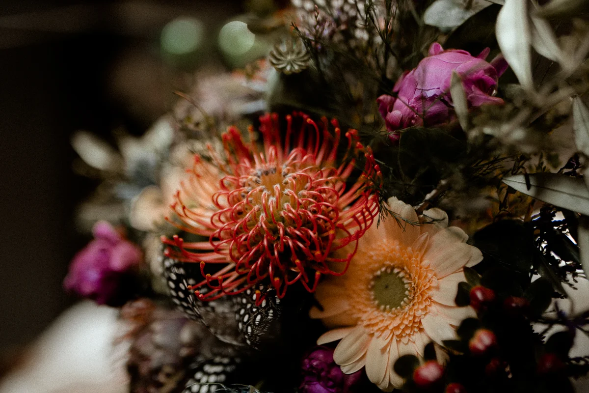 wholeheartedweddings-TimoMatthies-weddingphotography-moody-Melanie-Henrick-Mannheim-035.jpg