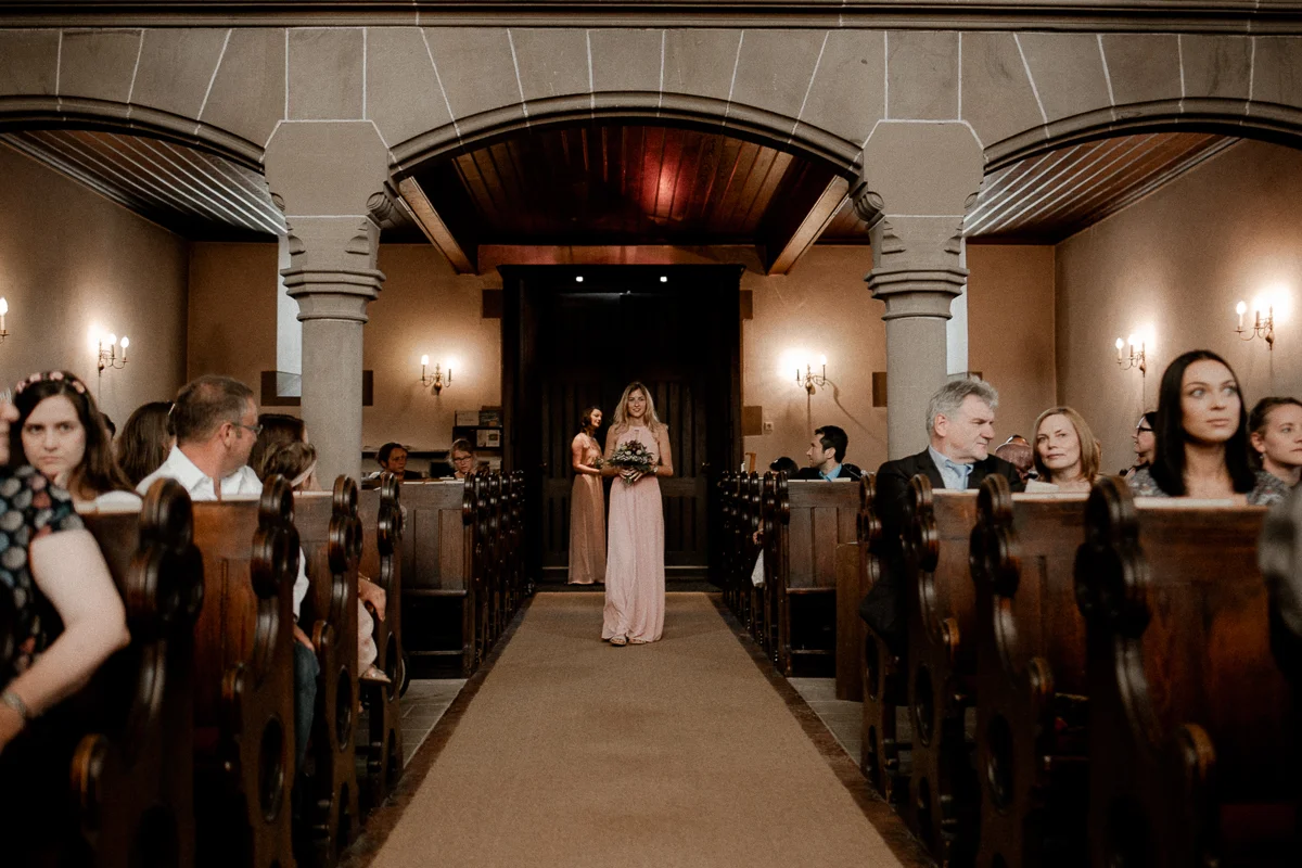 wholeheartedweddings-TimoMatthies-weddingphotography-moody-Melanie-Henrick-Mannheim-038.jpg