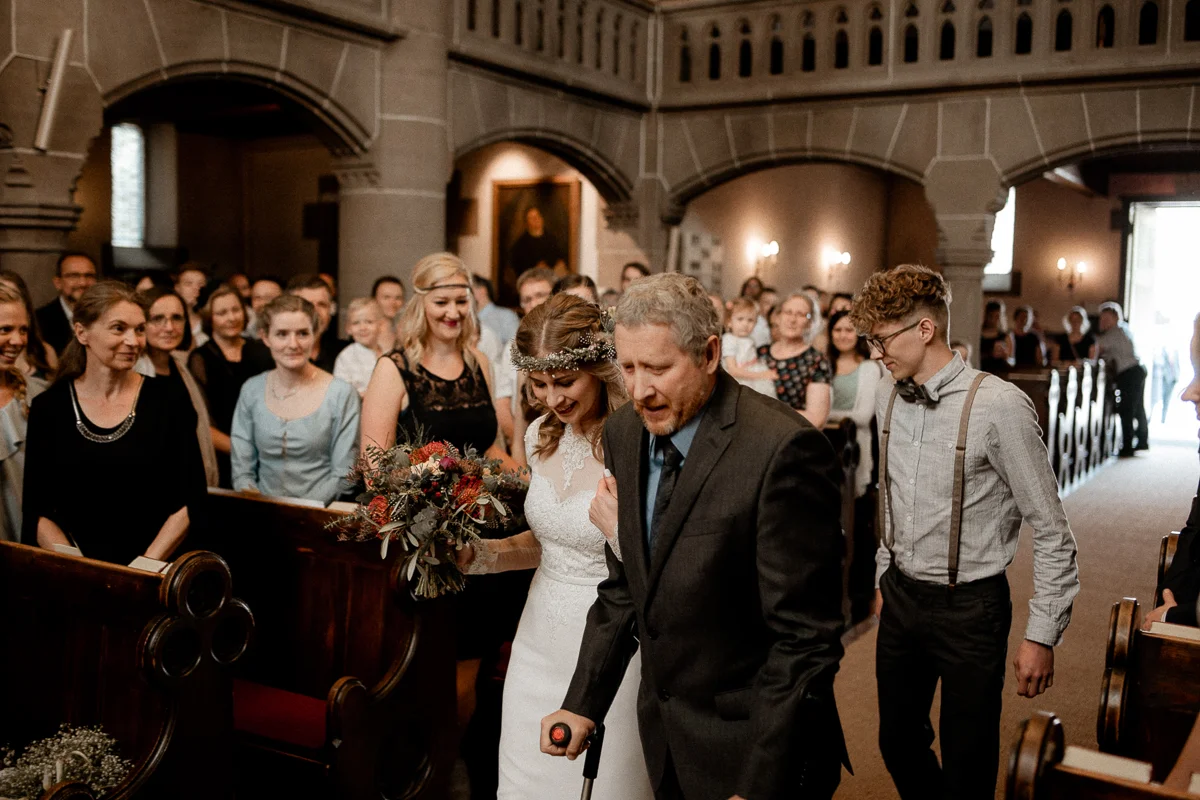 wholeheartedweddings-TimoMatthies-weddingphotography-moody-Melanie-Henrick-Mannheim-045.jpg