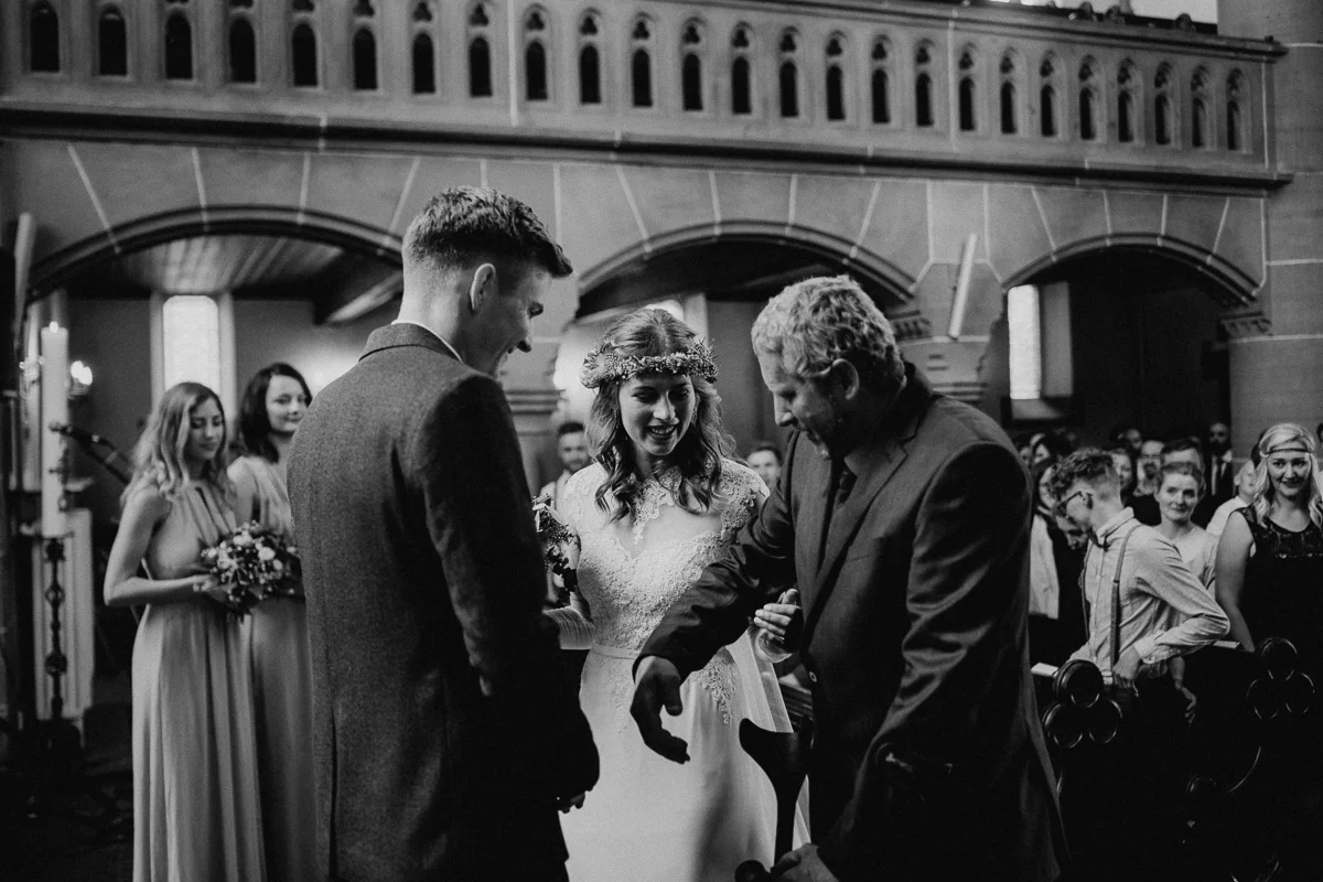 wholeheartedweddings-TimoMatthies-weddingphotography-moody-Melanie-Henrick-Mannheim-046.jpg