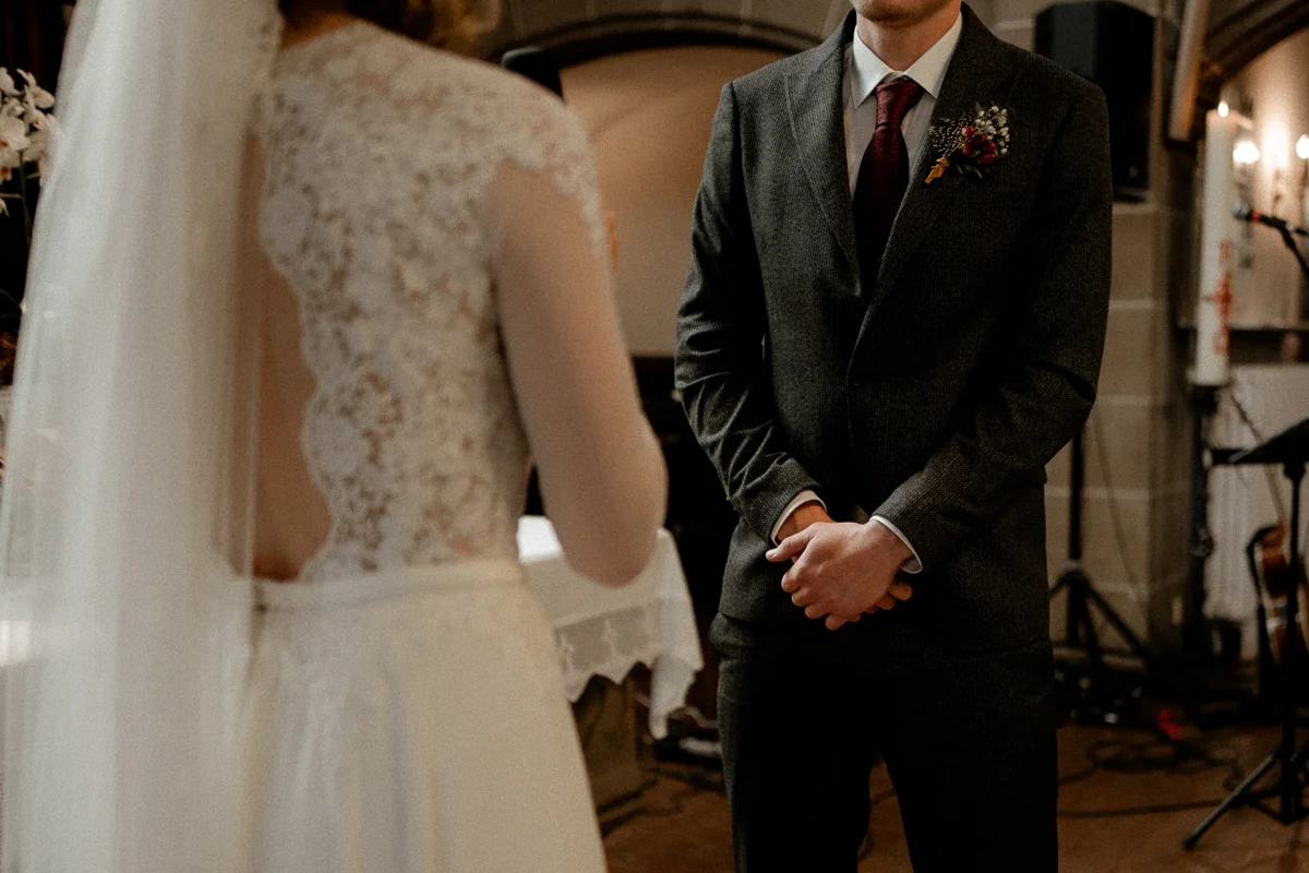 wholeheartedweddings-TimoMatthies-weddingphotography-moody-Melanie-Henrick-Mannheim-052.jpg
