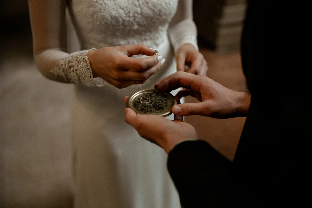 wholeheartedweddings-TimoMatthies-weddingphotography-moody-Melanie-Henrick-Mannheim-056.jpg