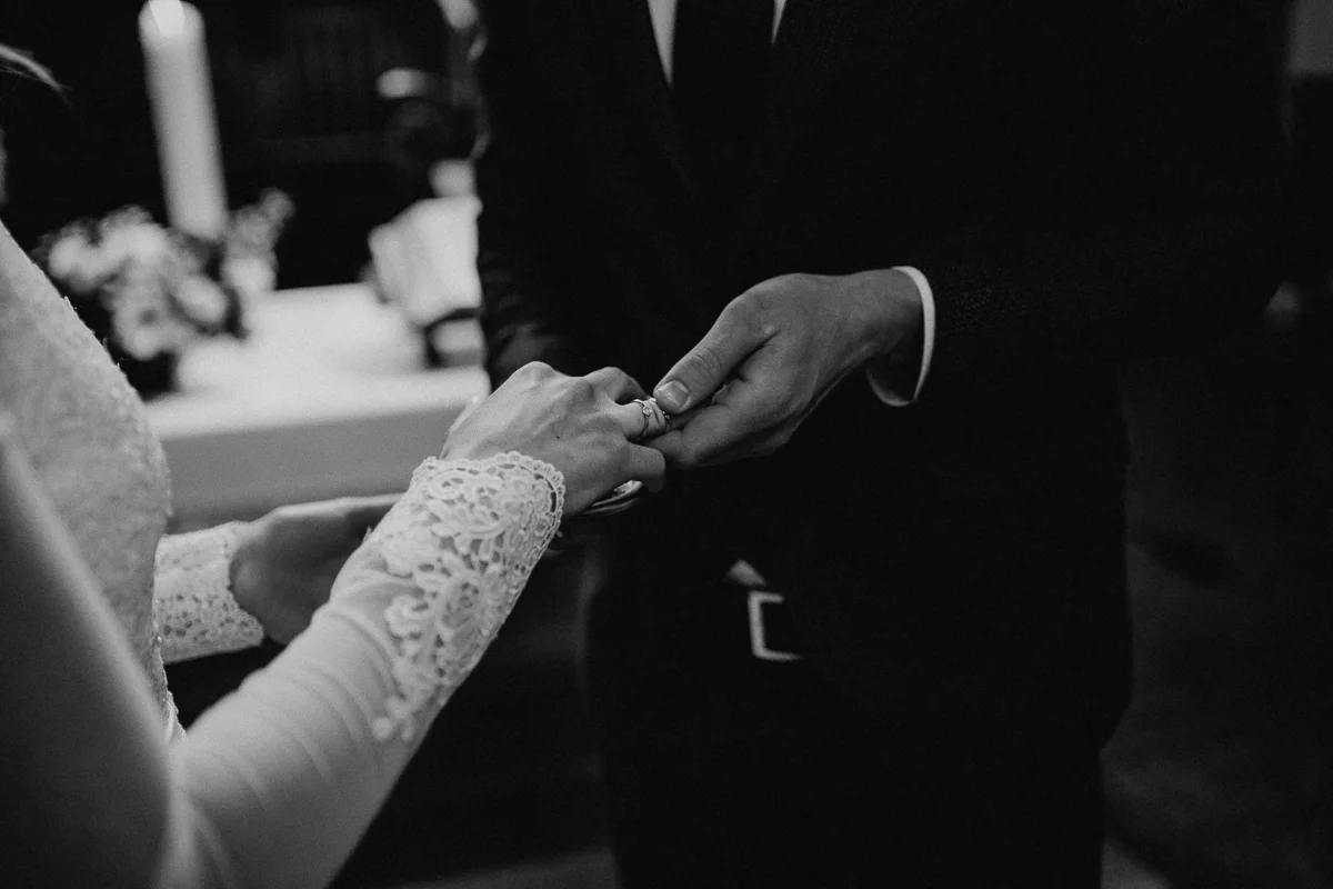 wholeheartedweddings-TimoMatthies-weddingphotography-moody-Melanie-Henrick-Mannheim-058.jpg
