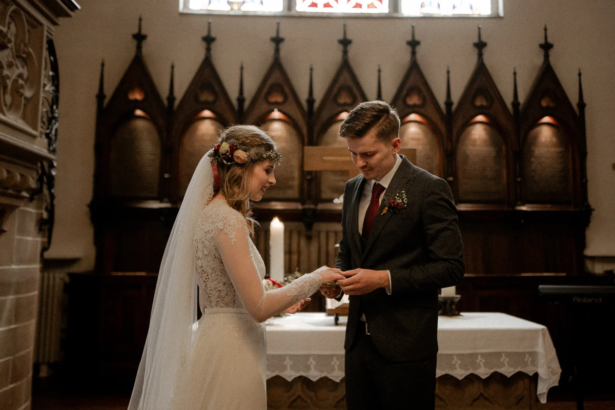 wholeheartedweddings-TimoMatthies-weddingphotography-moody-Melanie-Henrick-Mannheim-059.jpg