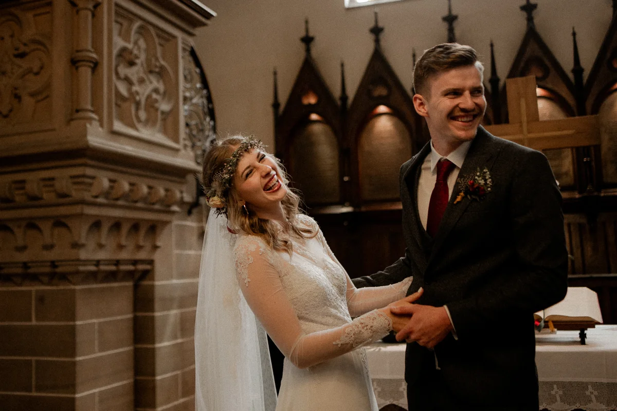 wholeheartedweddings-TimoMatthies-weddingphotography-moody-Melanie-Henrick-Mannheim-060.jpg