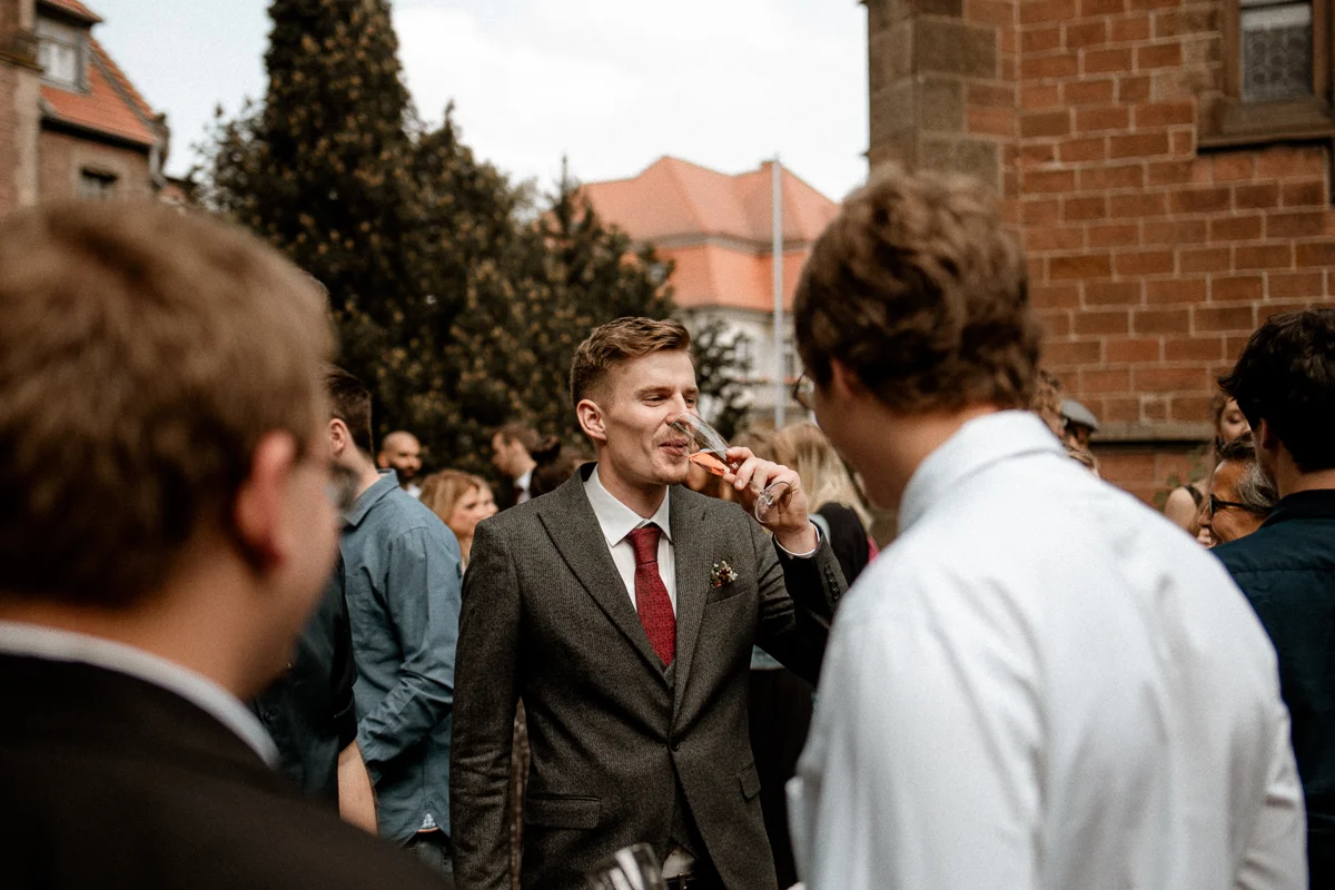 wholeheartedweddings-TimoMatthies-weddingphotography-moody-Melanie-Henrick-Mannheim-065.jpg