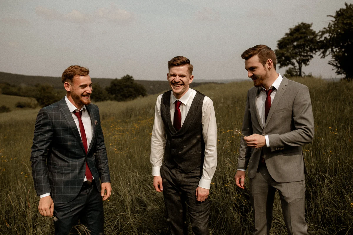 wholeheartedweddings-TimoMatthies-weddingphotography-moody-Melanie-Henrick-Mannheim-071.jpg