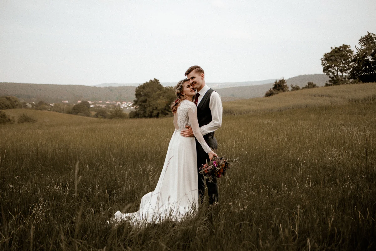 wholeheartedweddings-TimoMatthies-weddingphotography-moody-Melanie-Henrick-Mannheim-072.jpg