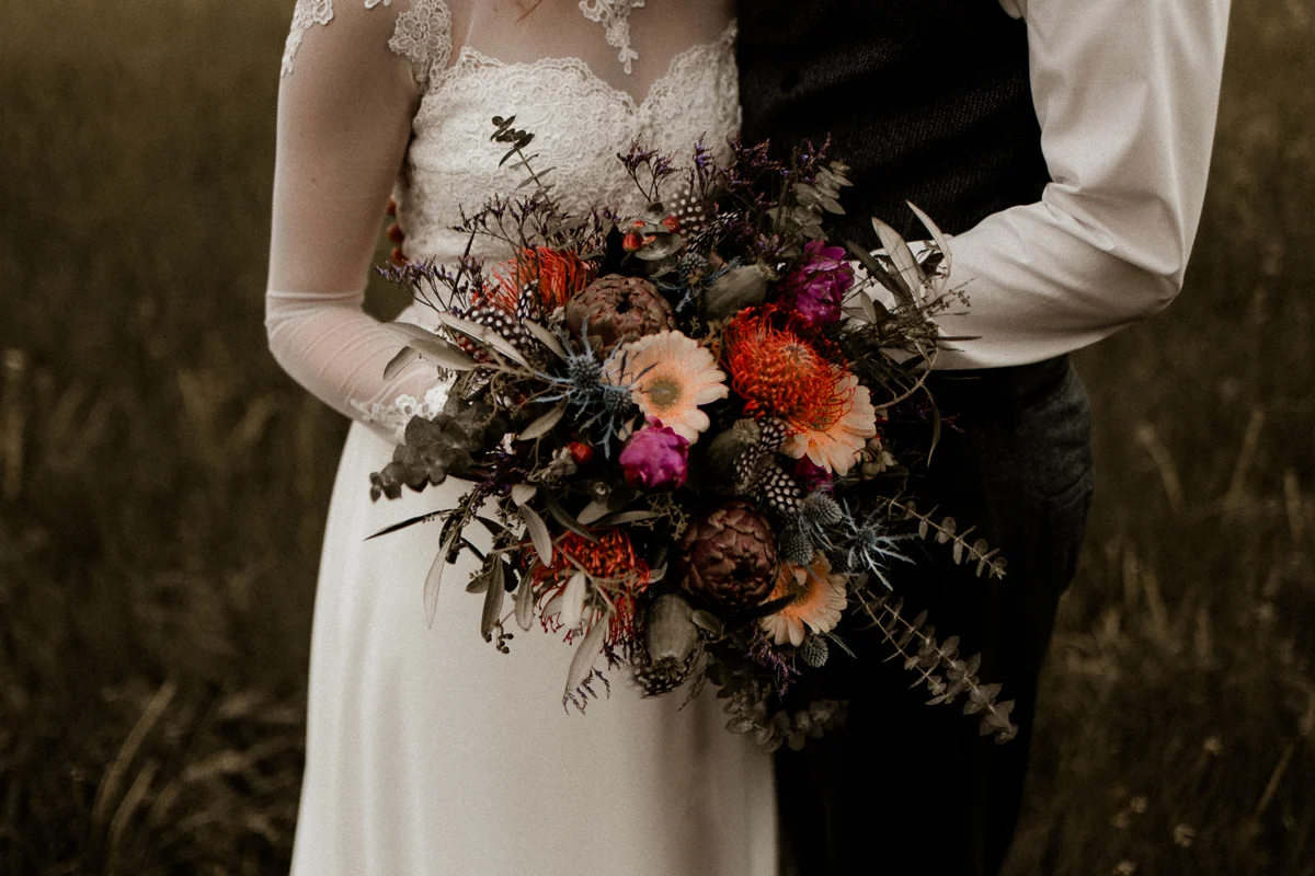 wholeheartedweddings-TimoMatthies-weddingphotography-moody-Melanie-Henrick-Mannheim-077.jpg