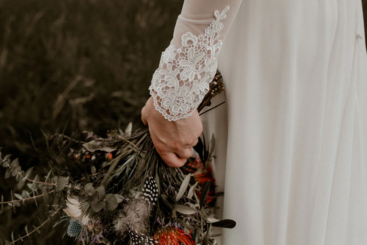 wholeheartedweddings-TimoMatthies-weddingphotography-moody-Melanie-Henrick-Mannheim-085.jpg