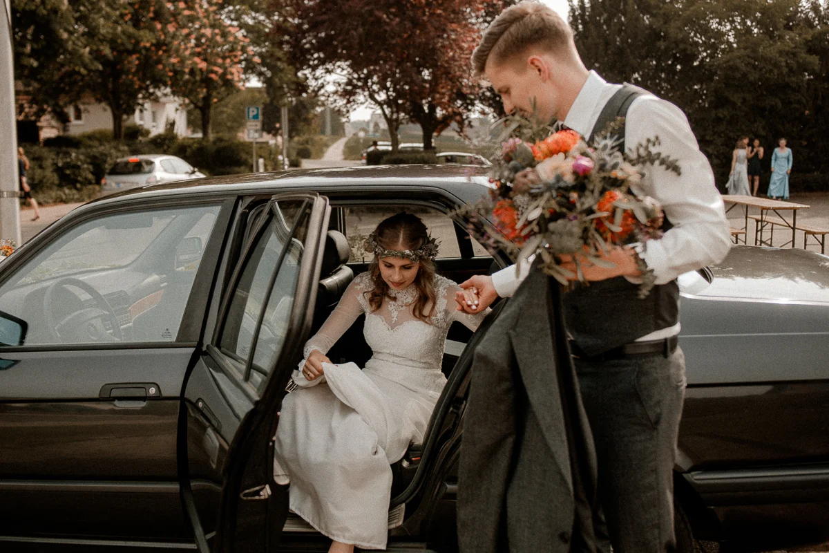 wholeheartedweddings-TimoMatthies-weddingphotography-moody-Melanie-Henrick-Mannheim-087.jpg