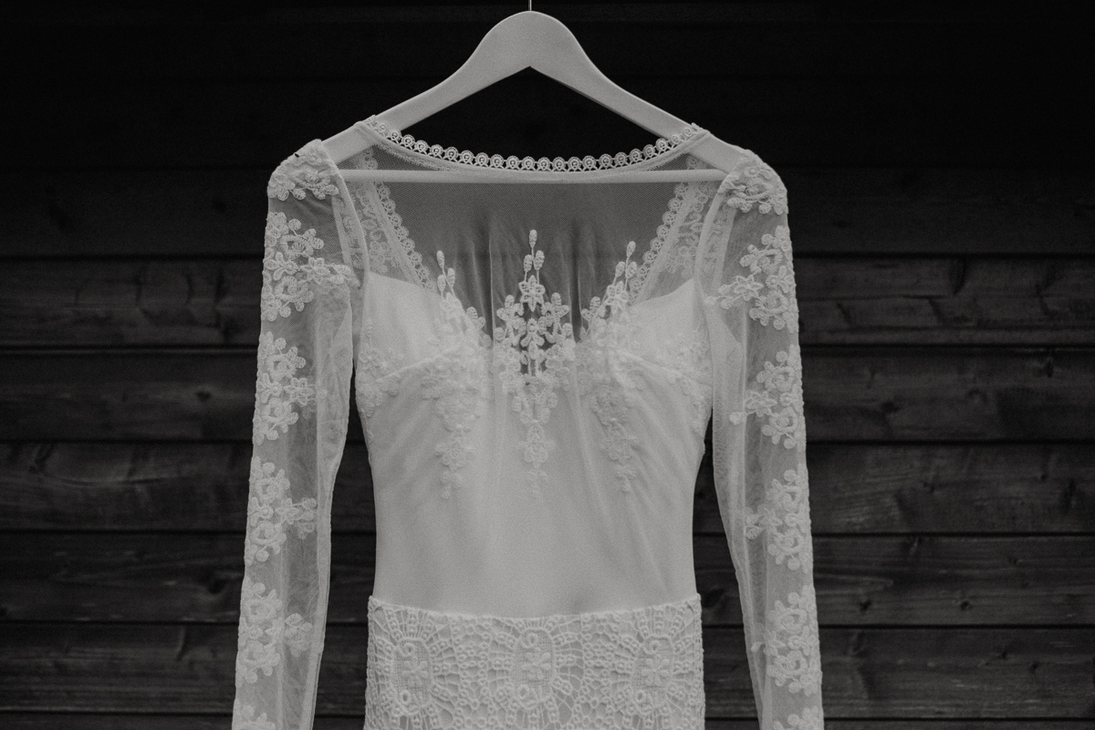 wholeheartedweddings-Timo-Matthies-Sean&Judy-boho-Barnweddings-1-6.jpg