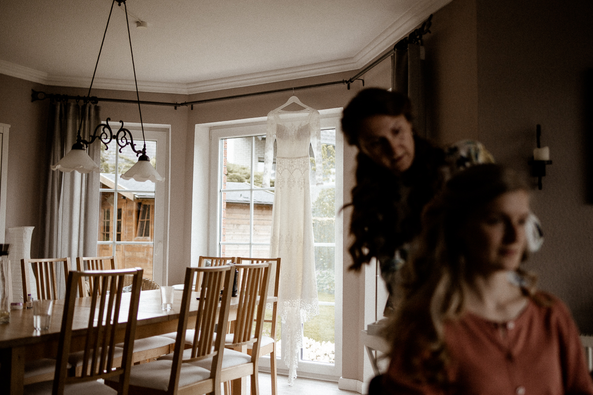 wholeheartedweddings-Timo-Matthies-Sean&Judy-boho-Barnweddings-1-9.jpg