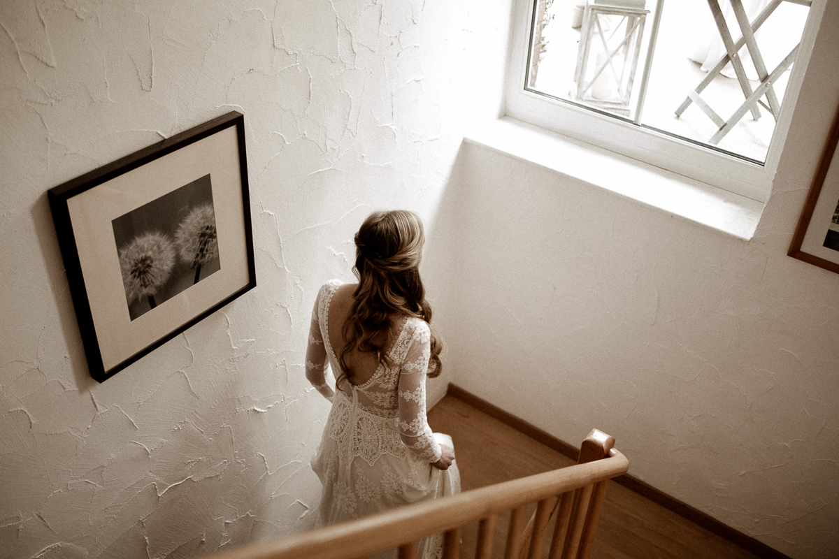 wholeheartedweddings-Timo-Matthies-Sean&Judy-boho-Barnweddings-1-10.jpg