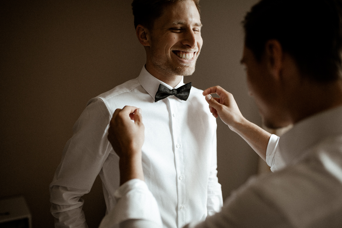 wholeheartedweddings-Timo-Matthies-Sean&Judy-boho-Barnweddings-1-27.jpg
