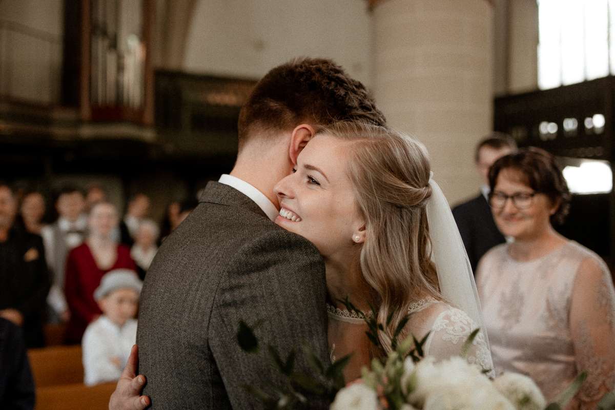 wholeheartedweddings-Timo-Matthies-Sean&Judy-boho-Barnweddings-1-37.jpg