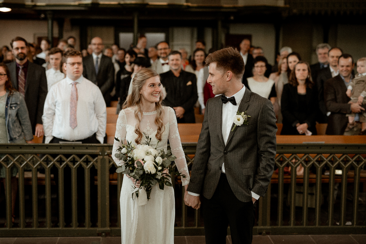 wholeheartedweddings-Timo-Matthies-Sean&Judy-boho-Barnweddings-1-38.jpg