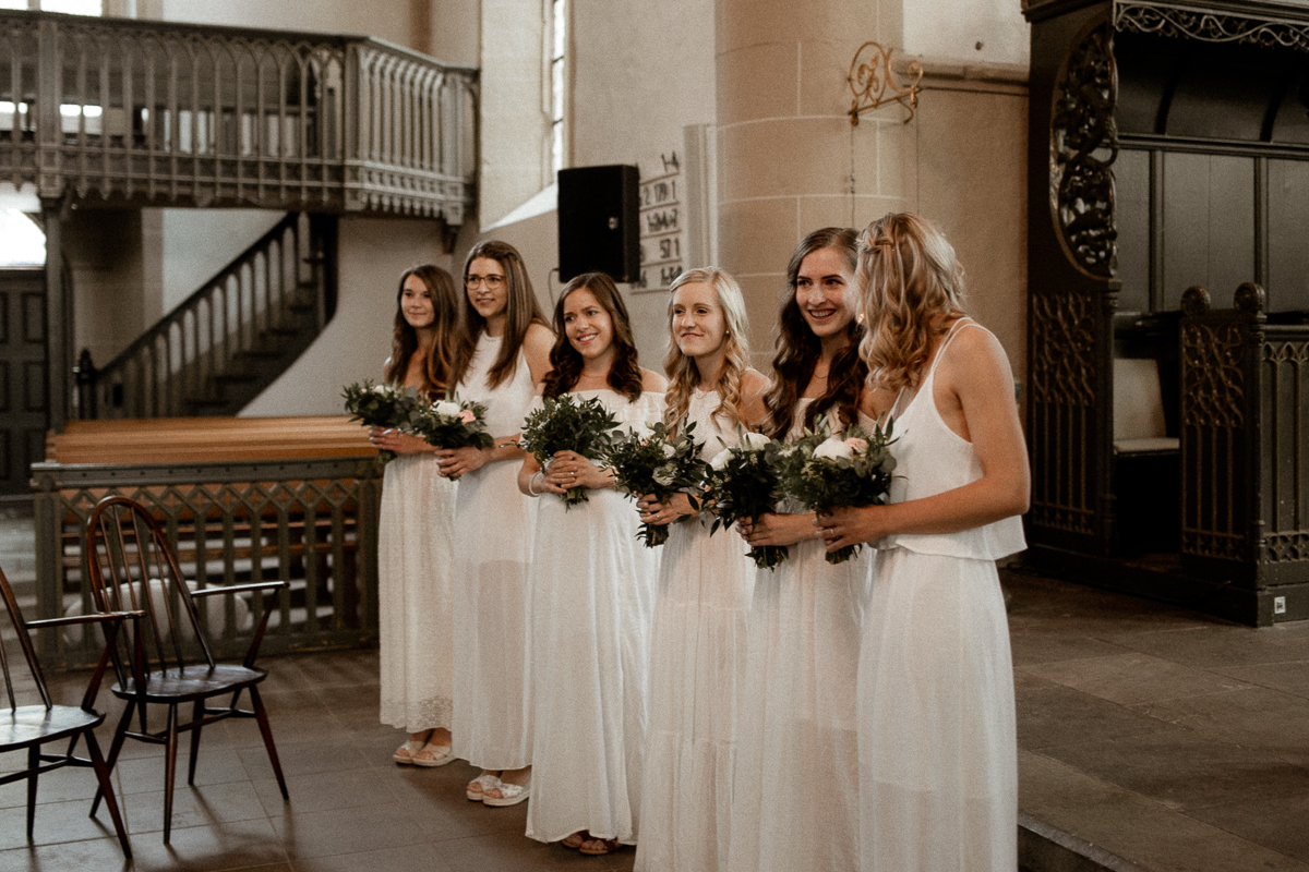 wholeheartedweddings-Timo-Matthies-Sean&Judy-boho-Barnweddings-1-39.jpg