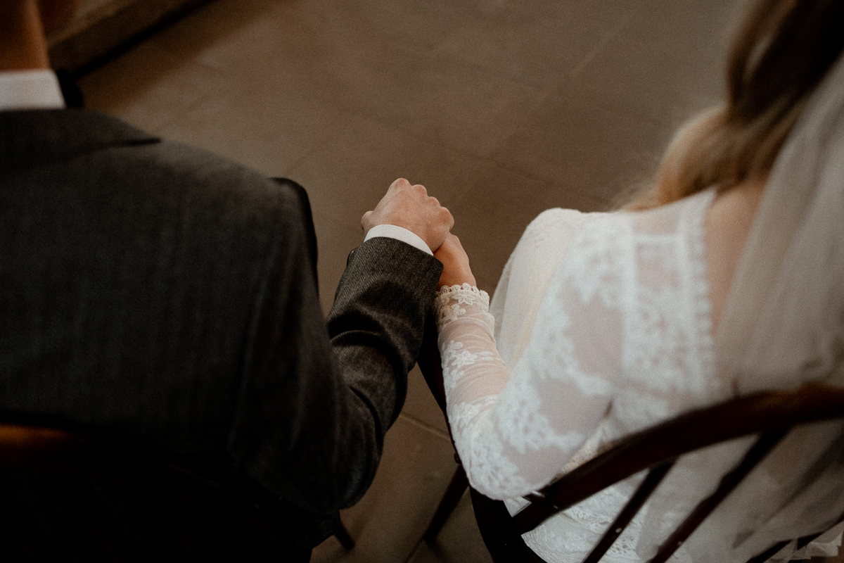 wholeheartedweddings-Timo-Matthies-Sean&Judy-boho-Barnweddings-1-41.jpg