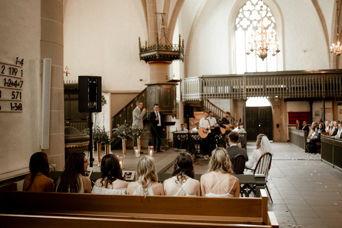 wholeheartedweddings-Timo-Matthies-Sean&Judy-boho-Barnweddings-1-40.jpg