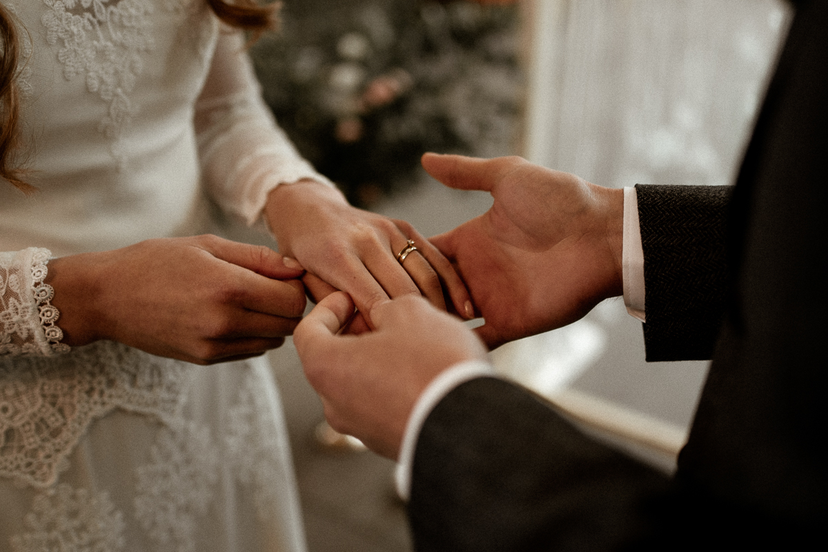 wholeheartedweddings-Timo-Matthies-Sean&Judy-boho-Barnweddings-1-44.jpg