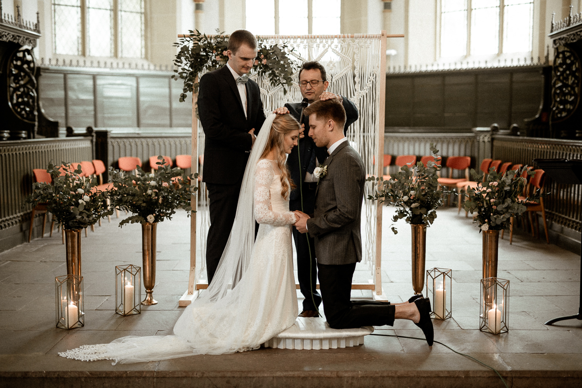 wholeheartedweddings-Timo-Matthies-Sean&Judy-boho-Barnweddings-1-45.jpg