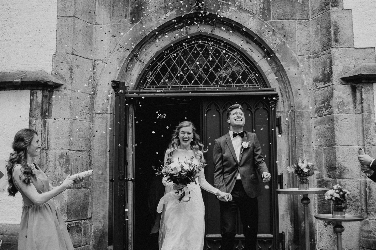 wholeheartedweddings-Timo-Matthies-Sean&Judy-boho-Barnweddings-1-51.jpg