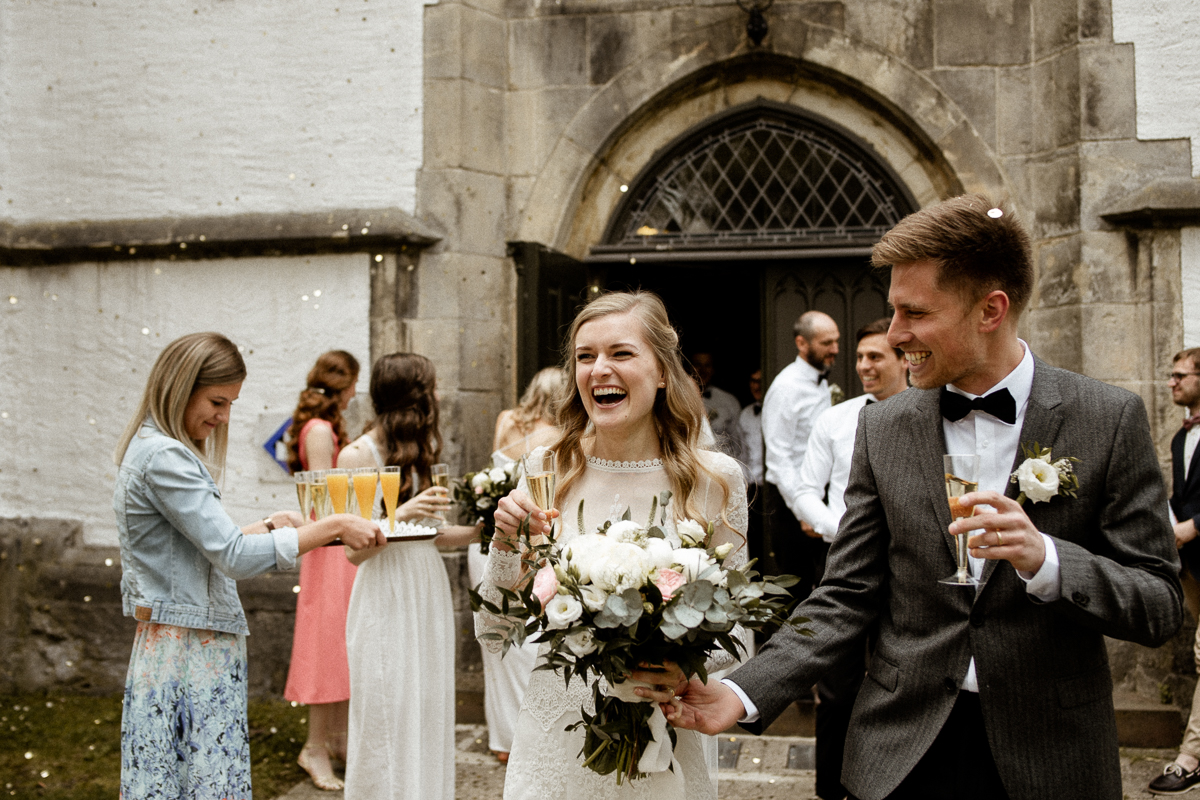 wholeheartedweddings-Timo-Matthies-Sean&Judy-boho-Barnweddings-1-52.jpg