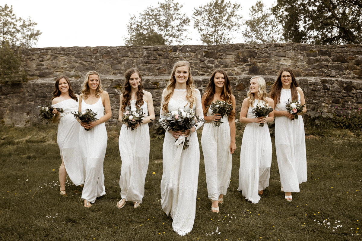 wholeheartedweddings-Timo-Matthies-Sean&Judy-boho-Barnweddings-1-57.jpg