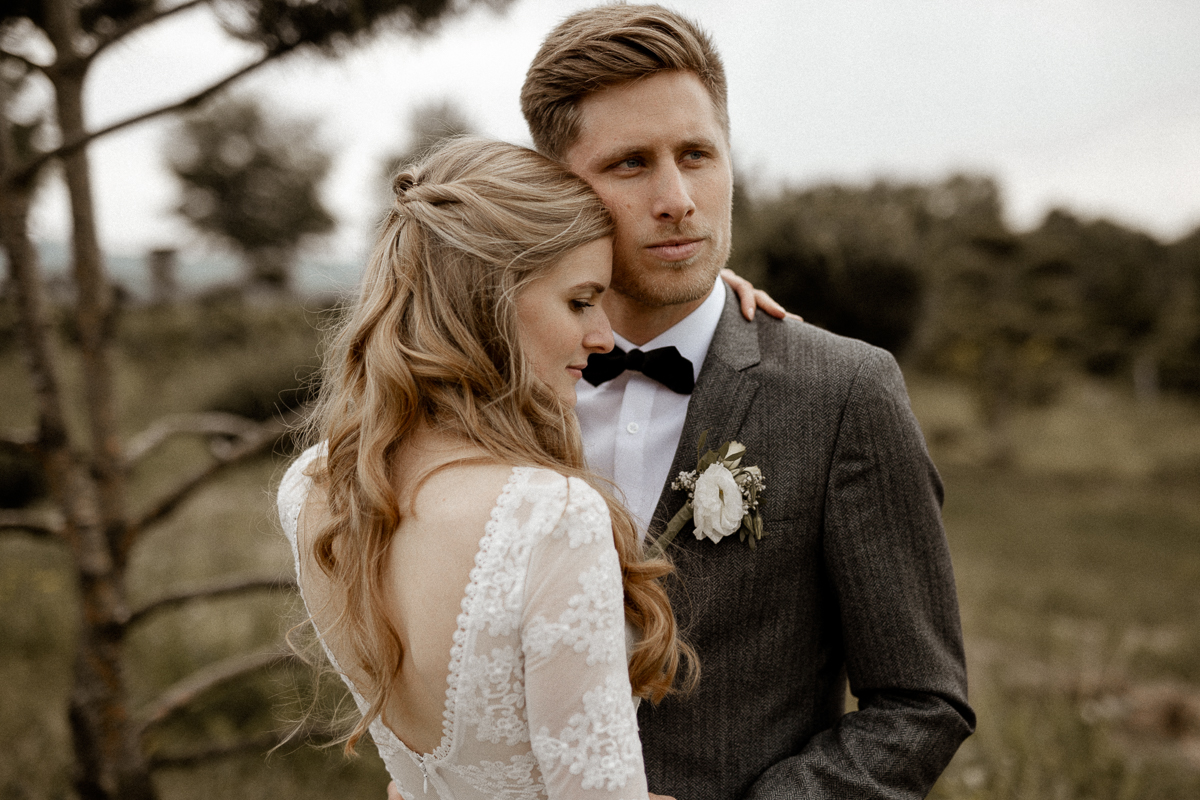 wholeheartedweddings-Timo-Matthies-Sean&Judy-boho-Barnweddings-1-59.jpg