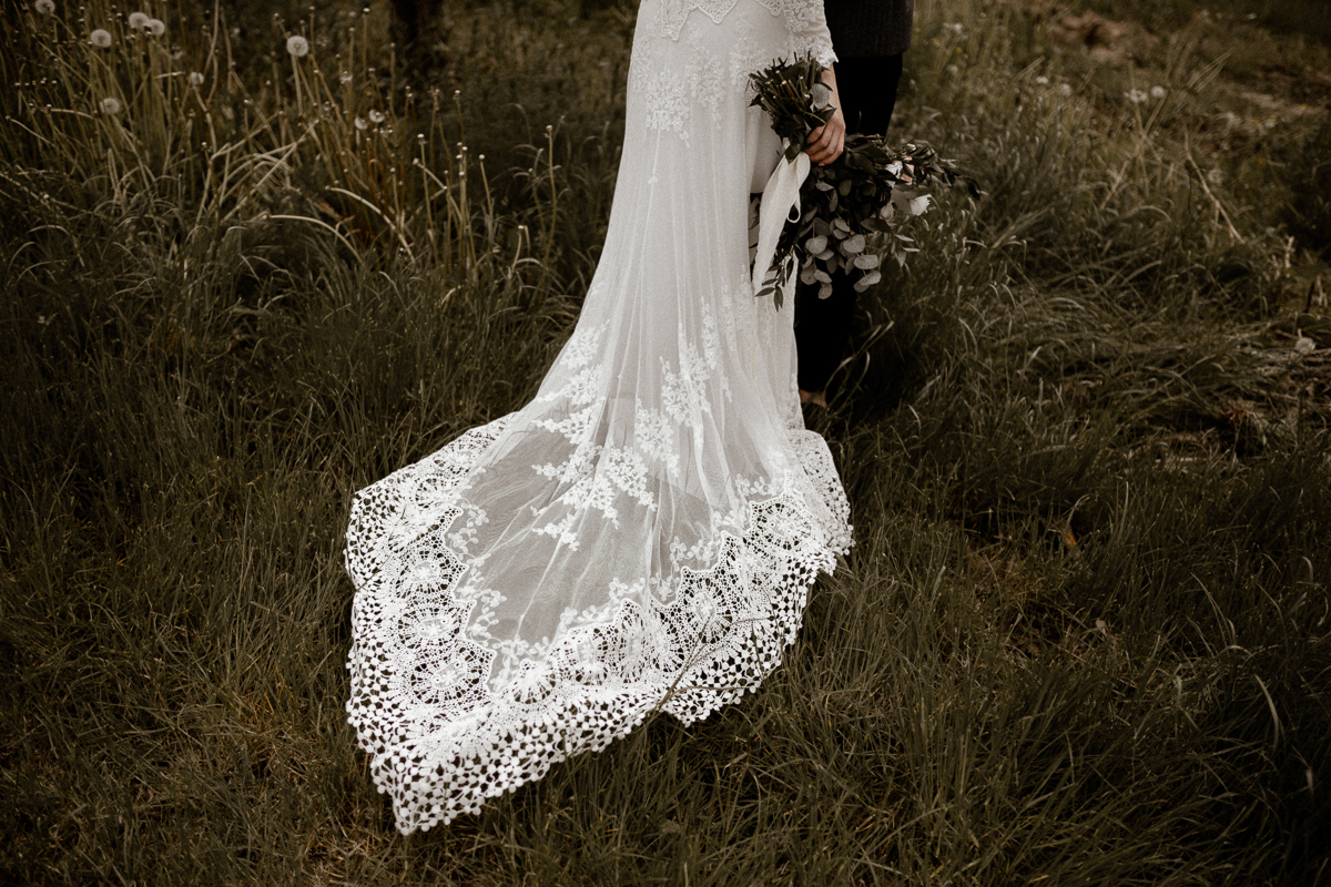 wholeheartedweddings-Timo-Matthies-Sean&Judy-boho-Barnweddings-1-61.jpg