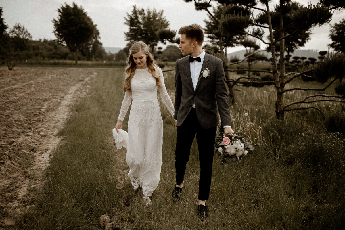wholeheartedweddings-Timo-Matthies-Sean&Judy-boho-Barnweddings-1-62.jpg