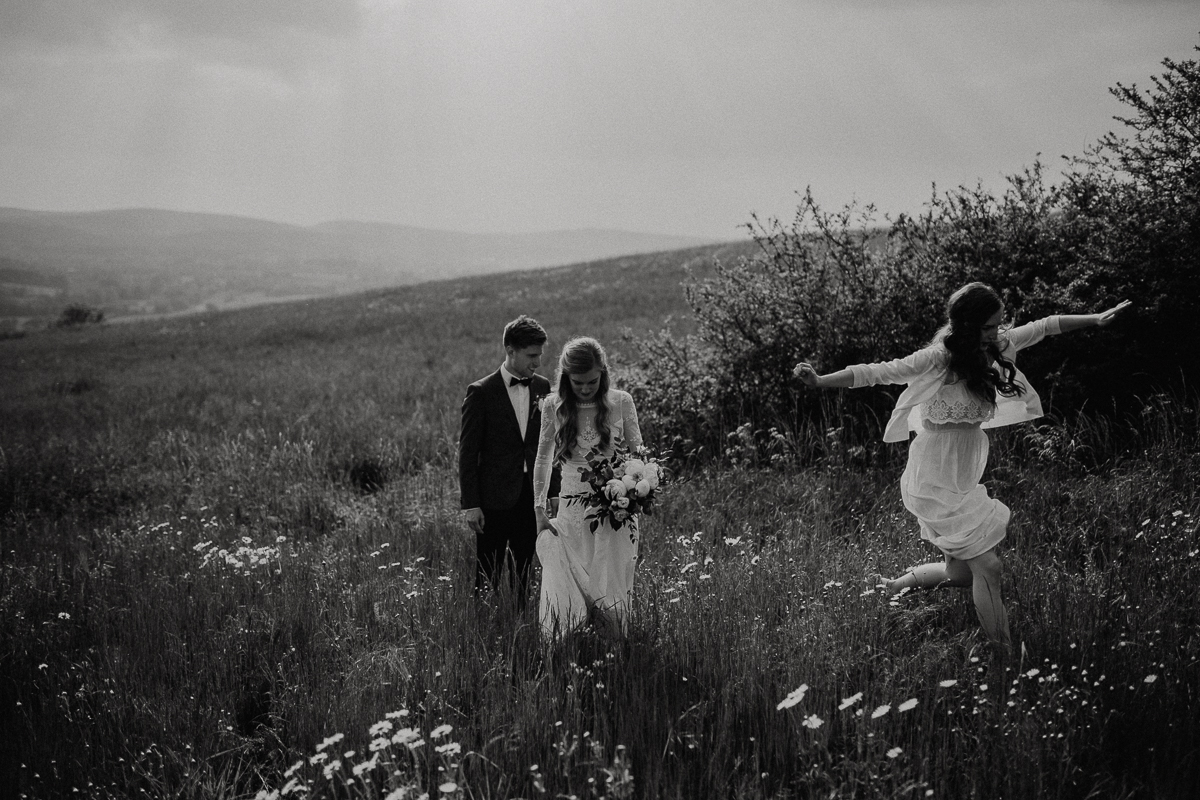 wholeheartedweddings-Timo-Matthies-Sean&Judy-boho-Barnweddings-1-63.jpg