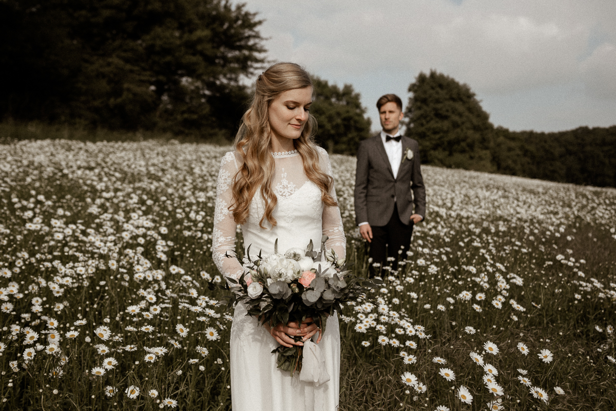 wholeheartedweddings-Timo-Matthies-Sean&Judy-boho-Barnweddings-1-65.jpg