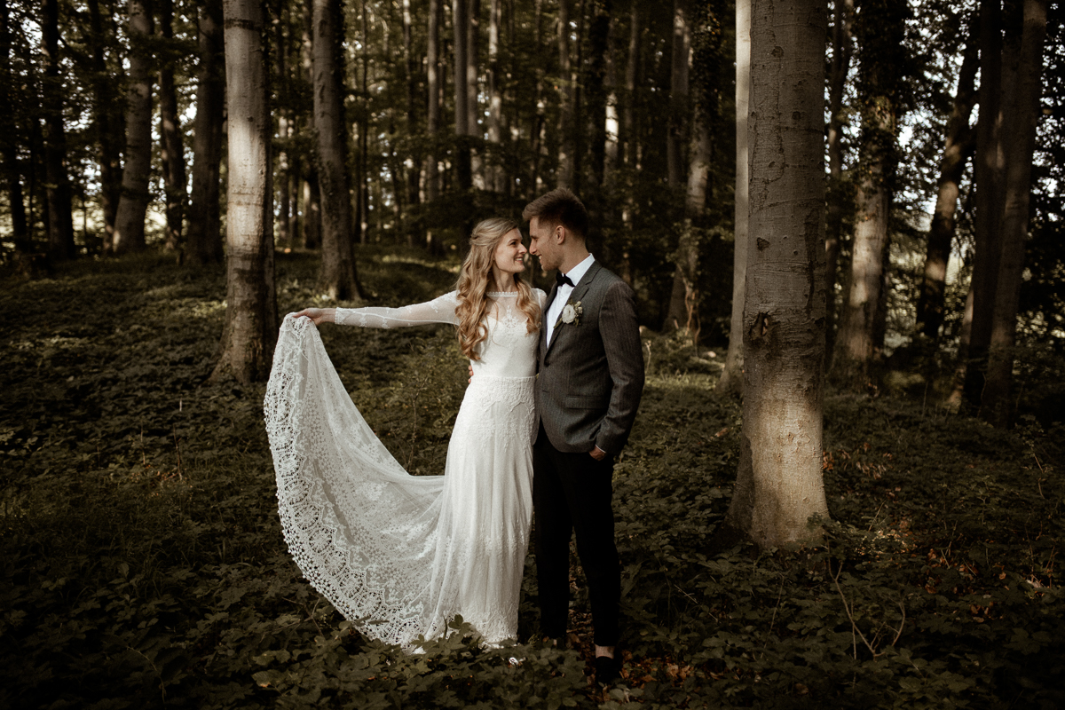 wholeheartedweddings-Timo-Matthies-Sean&Judy-boho-Barnweddings-1-68.jpg