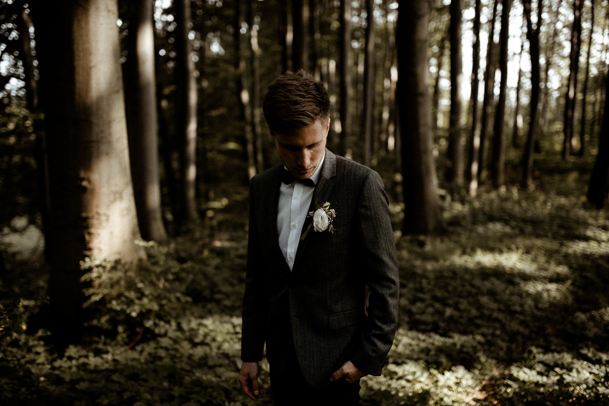wholeheartedweddings-Timo-Matthies-Sean&Judy-boho-Barnweddings-1-72.jpg