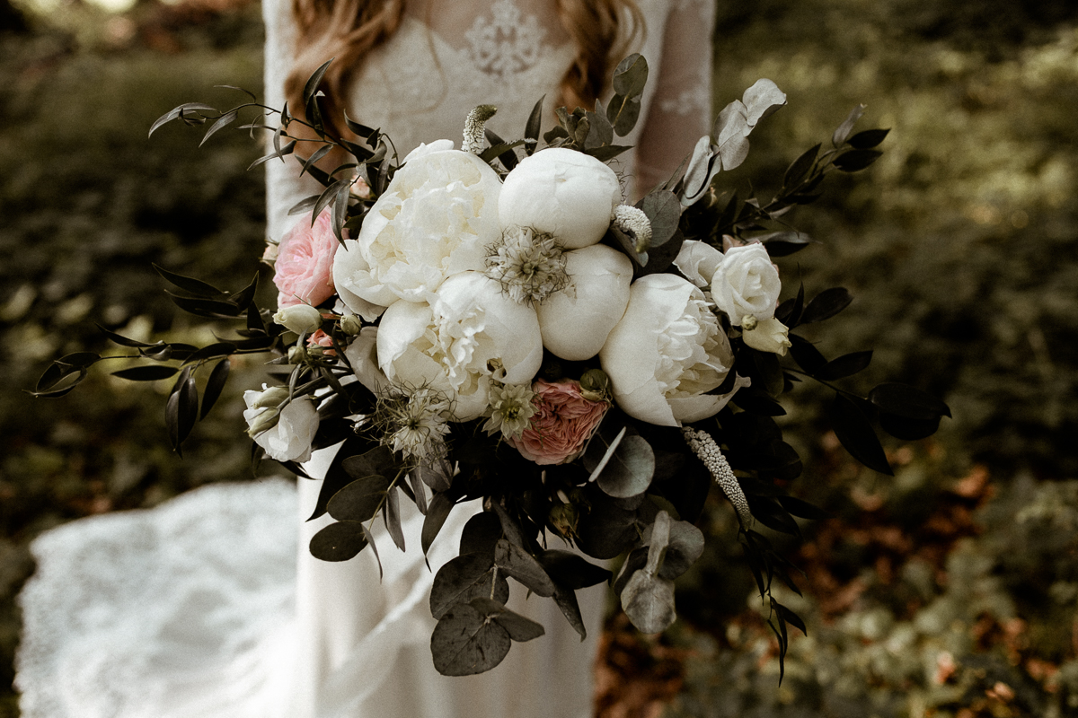 wholeheartedweddings-Timo-Matthies-Sean&Judy-boho-Barnweddings-1-73.jpg