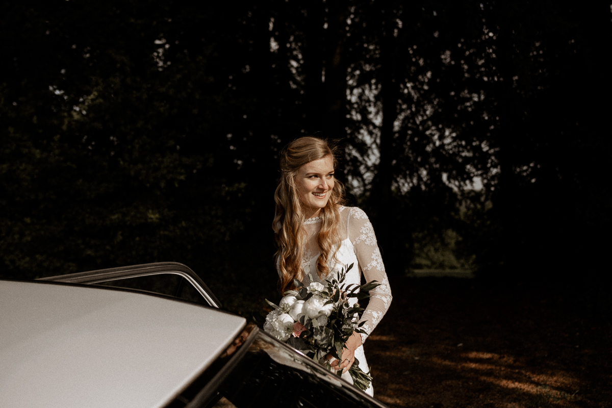 wholeheartedweddings-Timo-Matthies-Sean&Judy-boho-Barnweddings-1-74.jpg
