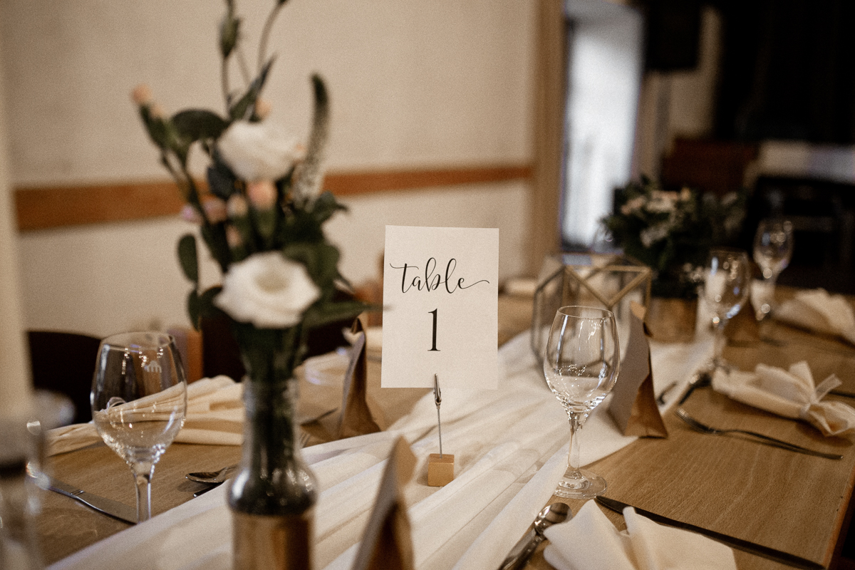 wholeheartedweddings-Timo-Matthies-Sean&Judy-boho-Barnweddings-1-76.jpg