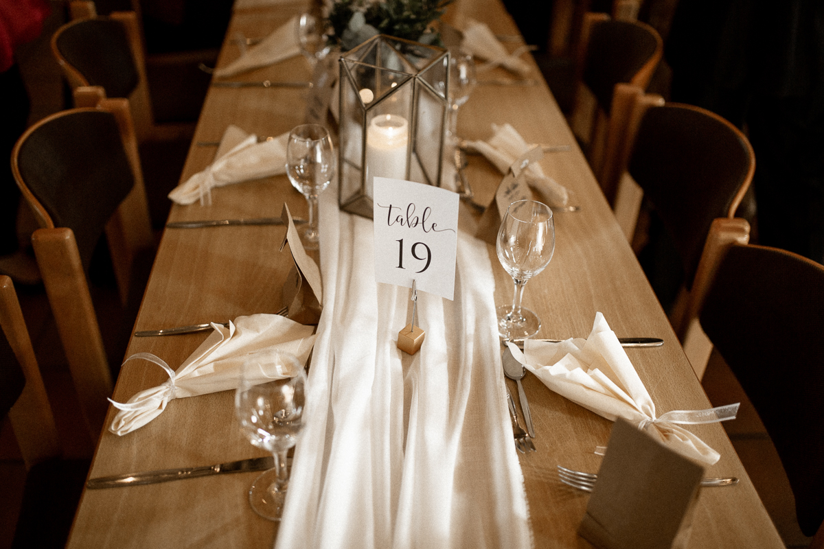wholeheartedweddings-Timo-Matthies-Sean&Judy-boho-Barnweddings-1-79.jpg