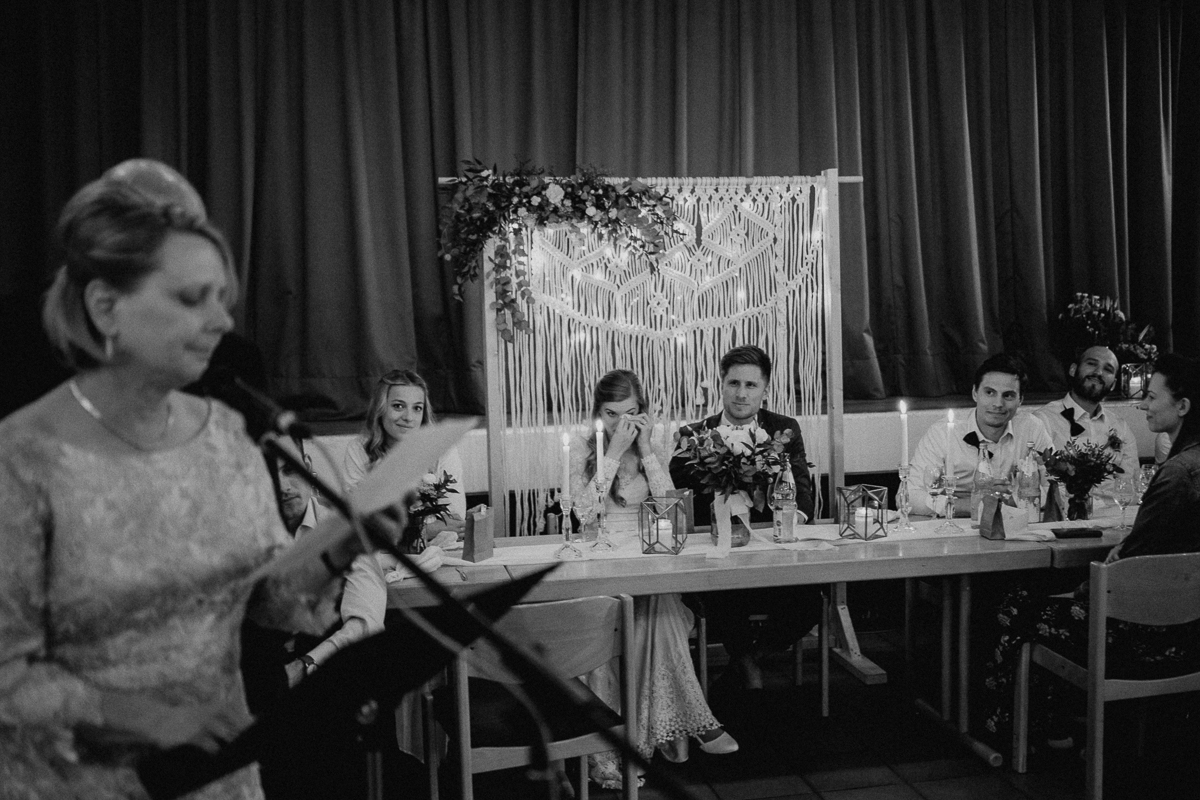 wholeheartedweddings-Timo-Matthies-Sean&Judy-boho-Barnweddings-1-84.jpg