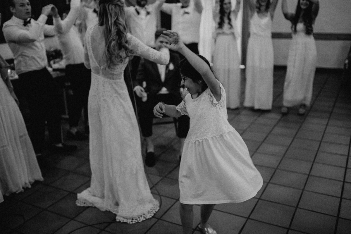 wholeheartedweddings-Timo-Matthies-Sean&Judy-boho-Barnweddings-1-88.jpg