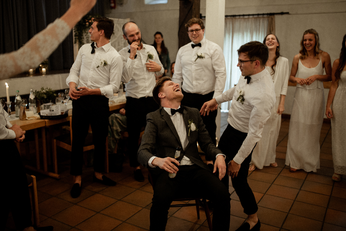 wholeheartedweddings-Timo-Matthies-Sean&Judy-boho-Barnweddings-1-89.jpg
