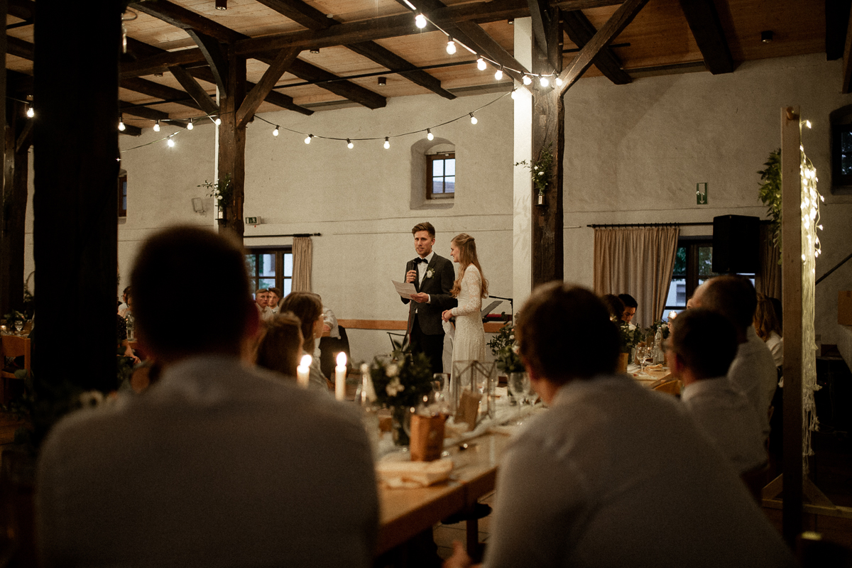 wholeheartedweddings-Timo-Matthies-Sean&Judy-boho-Barnweddings-1-90.jpg