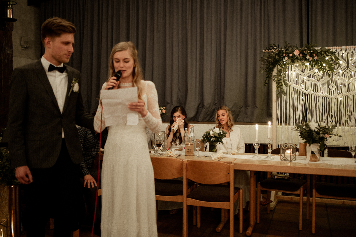wholeheartedweddings-Timo-Matthies-Sean&Judy-boho-Barnweddings-1-91.jpg
