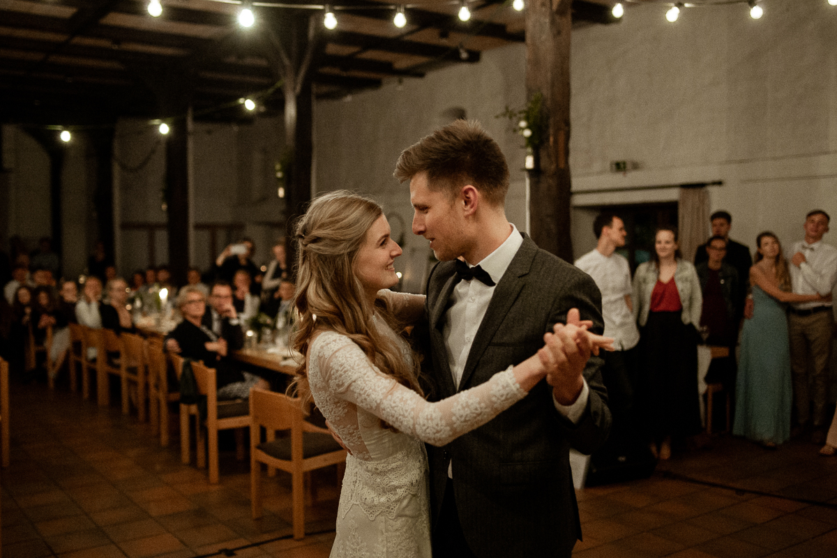 wholeheartedweddings-Timo-Matthies-Sean&Judy-boho-Barnweddings-1-97.jpg