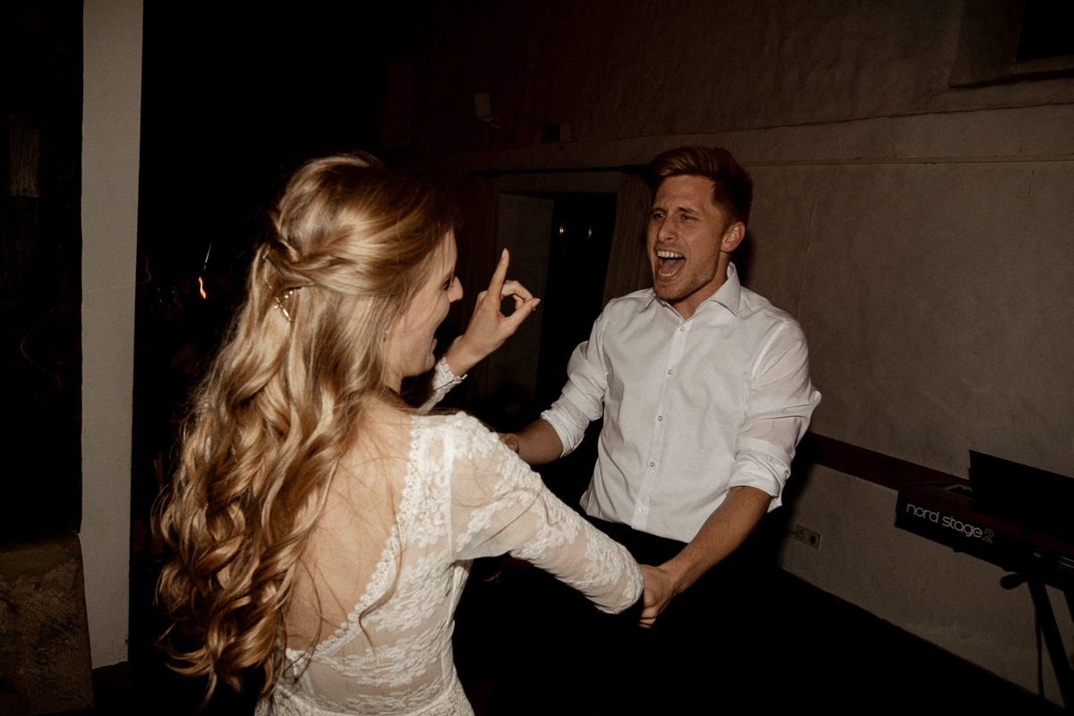 wholeheartedweddings-Timo-Matthies-Sean&Judy-boho-Barnweddings-1-99.jpg