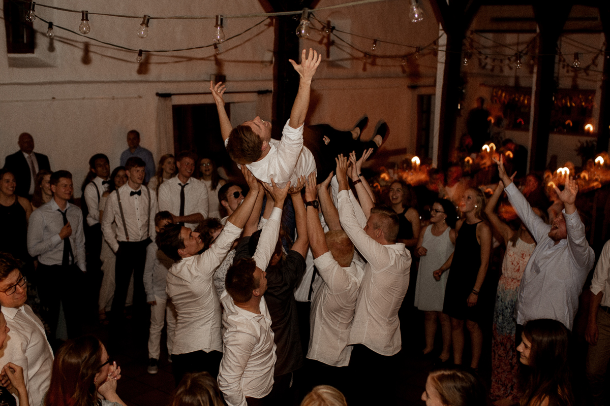 wholeheartedweddings-Timo-Matthies-Sean&Judy-boho-Barnweddings-1-100.jpg